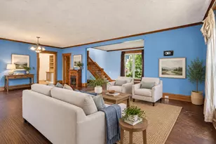 282 Liberty St, Muir, MI 48860 - Photo 11
