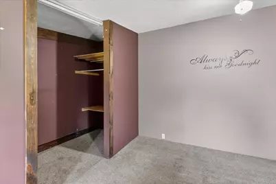 282 Liberty Street, Muir, MI 48860 - Photo 19