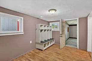 282 Liberty St, Muir, MI 48860 - Photo 15