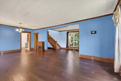 282 Liberty Street, Muir, MI 48860 - Photo 9