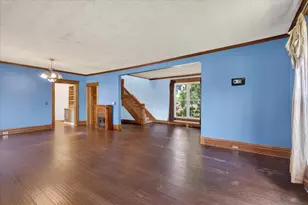 282 Liberty St, Muir, MI 48860 - Photo 9