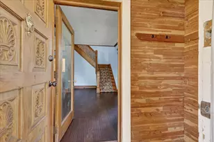 282 Liberty St, Muir, MI 48860 - Photo 7