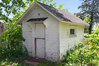 282 Liberty Street, Muir, MI 48860 - Photo 33
