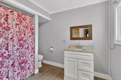 282 Liberty Street, Muir, MI 48860 - Photo 29