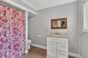 282 Liberty St, Muir, MI 48860 - Photo 29