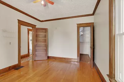 282 Liberty Street, Muir, MI 48860 - Photo 23