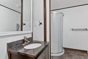 282 Liberty St, Muir, MI 48860 - Photo 17
