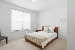 430 Pineway Dr, Ann Arbor, MI 48103 - Photo 25