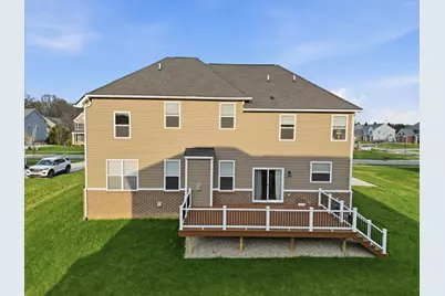 430 Pineway Drive, Ann Arbor, MI 48103 - Photo 53