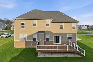 430 Pineway Dr, Ann Arbor, MI 48103 - Photo 53