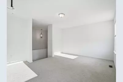 430 Pineway Drive, Ann Arbor, MI 48103 - Photo 43