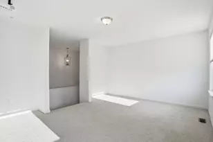 430 Pineway Dr, Ann Arbor, MI 48103 - Photo 43