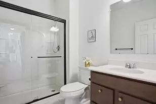 430 Pineway Dr, Ann Arbor, MI 48103 - Photo 27