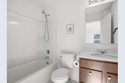 430 Pineway Drive, Ann Arbor, MI 48103 - Photo 39