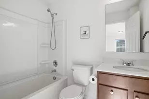 430 Pineway Dr, Ann Arbor, MI 48103 - Photo 39