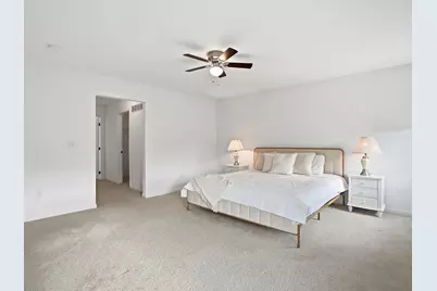 430 Pineway Drive, Ann Arbor, MI 48103 - Photo 29