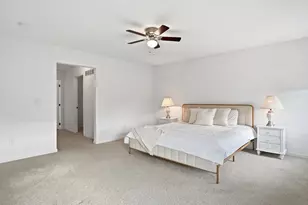 430 Pineway Dr, Ann Arbor, MI 48103 - Photo 29