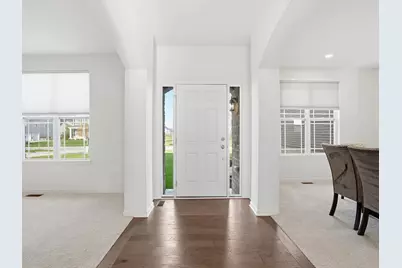 430 Pineway Drive, Ann Arbor, MI 48103 - Photo 3