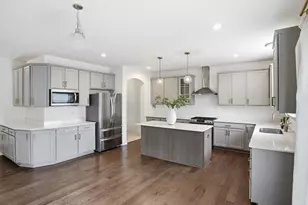 430 Pineway Dr, Ann Arbor, MI 48103 - Photo 15