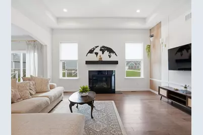 430 Pineway Drive, Ann Arbor, MI 48103 - Photo 11