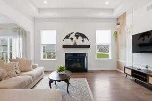 430 Pineway Dr, Ann Arbor, MI 48103 - Photo 11