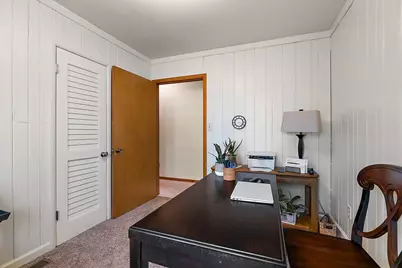 42 W 29th Street, Holland, MI 49423 - Photo 17