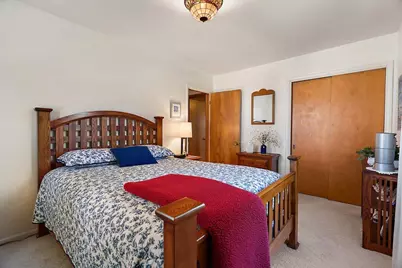 42 W 29th Street, Holland, MI 49423 - Photo 19