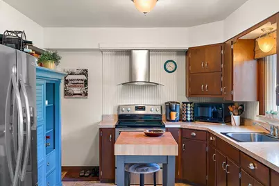 42 W 29th Street, Holland, MI 49423 - Photo 9