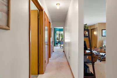 42 W 29th Street, Holland, MI 49423 - Photo 15