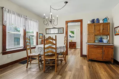 1339 Ferry Street, Niles, MI 49120 - Photo 11