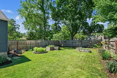 1339 Ferry Street, Niles, MI 49120 - Photo 25