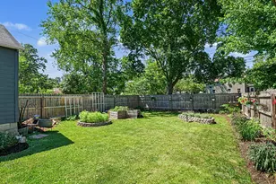 1339 Ferry St, Niles, MI 49120 - Photo 25