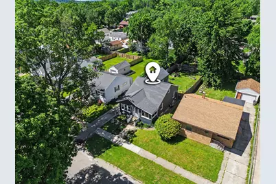1339 Ferry Street, Niles, MI 49120 - Photo 27