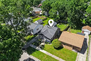 1339 Ferry St, Niles, MI 49120 - Photo 27