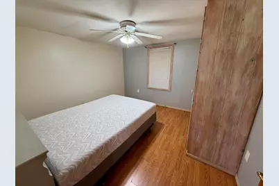 22533 Hoxeyville, Wellston, MI 49689 - Photo 13
