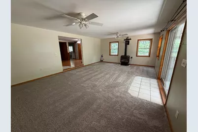 22533 Hoxeyville, Wellston, MI 49689 - Photo 17