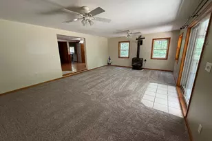 22533 Hoxeyville, Wellston, MI 49689 - Photo 17