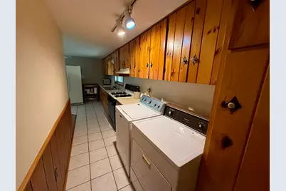 22533 Hoxeyville, Wellston, MI 49689 - Photo 11