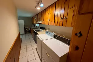 22533 Hoxeyville, Wellston, MI 49689 - Photo 11