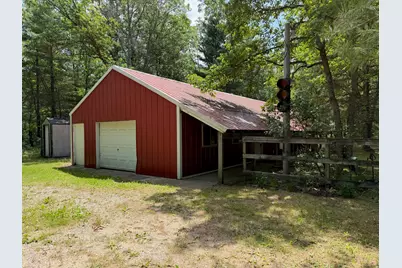 22533 Hoxeyville, Wellston, MI 49689 - Photo 7