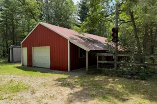 22533 Hoxeyville, Wellston, MI 49689 - Photo 7