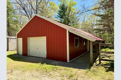 22533 Hoxeyville, Wellston, MI 49689 - Photo 15