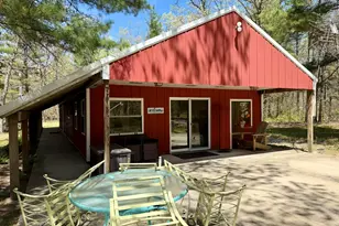 22533 Hoxeyville, Wellston, MI 49689 - Photo 1
