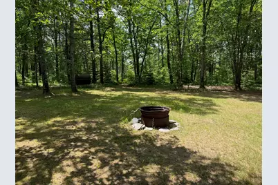 22533 Hoxeyville, Wellston, MI 49689 - Photo 9