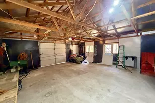 22533 Hoxeyville, Wellston, MI 49689 - Photo 5