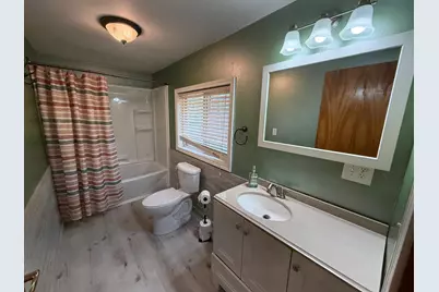 22533 Hoxeyville, Wellston, MI 49689 - Photo 19
