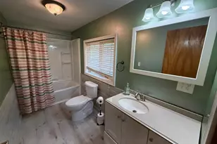 22533 Hoxeyville, Wellston, MI 49689 - Photo 19