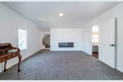 1064 Bayview Drive, Coldwater, MI 49036 - Photo 17