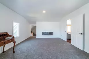 1064 Bayview Dr, Coldwater, MI 49036 - Photo 17