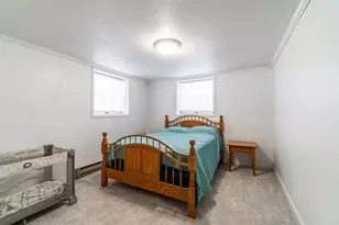 1064 Bayview Dr, Coldwater, MI 49036 - Photo 23